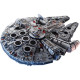 LEGO Star Wars 10 серии "Сокол Тысячелетия" 75192